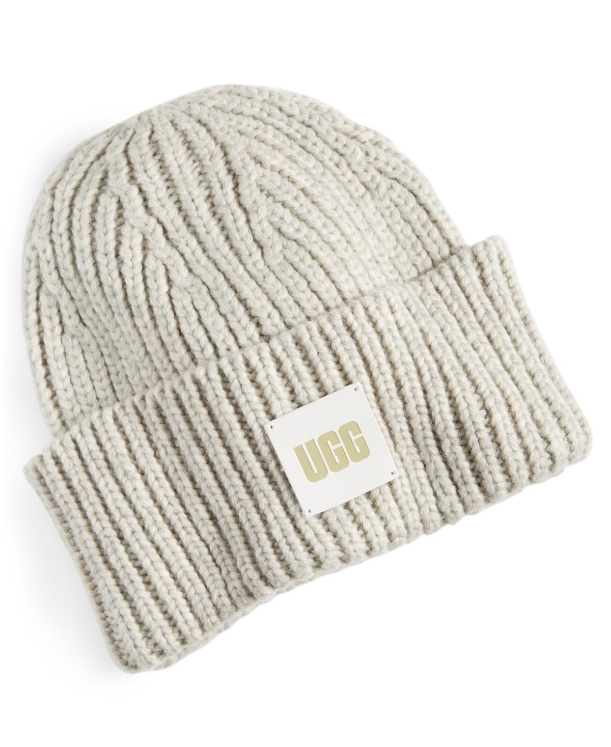 UGG(r) Chunky Ribbed Beanie Product Image