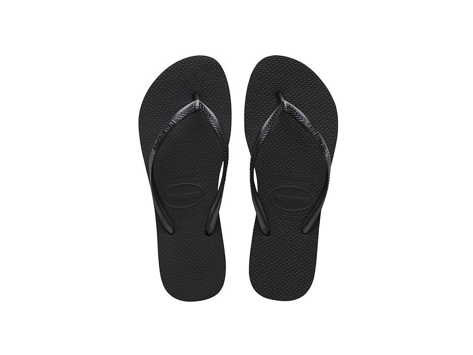 Havaianas Slim Flatform Flip Flop Product Image