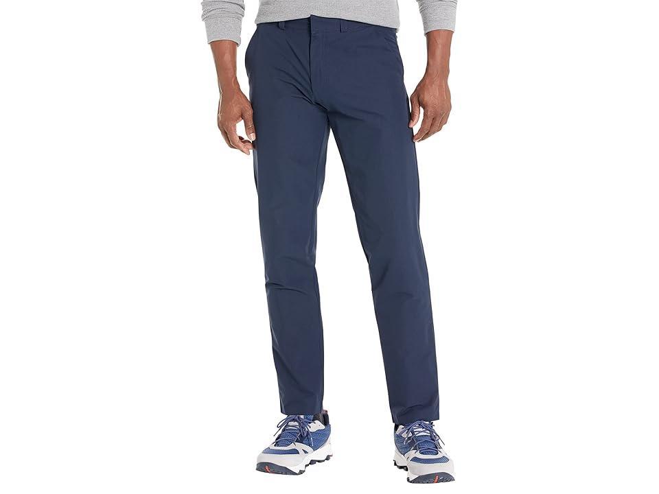 Helly Hansen Hh Qd Pants Men's Clothing Product Image