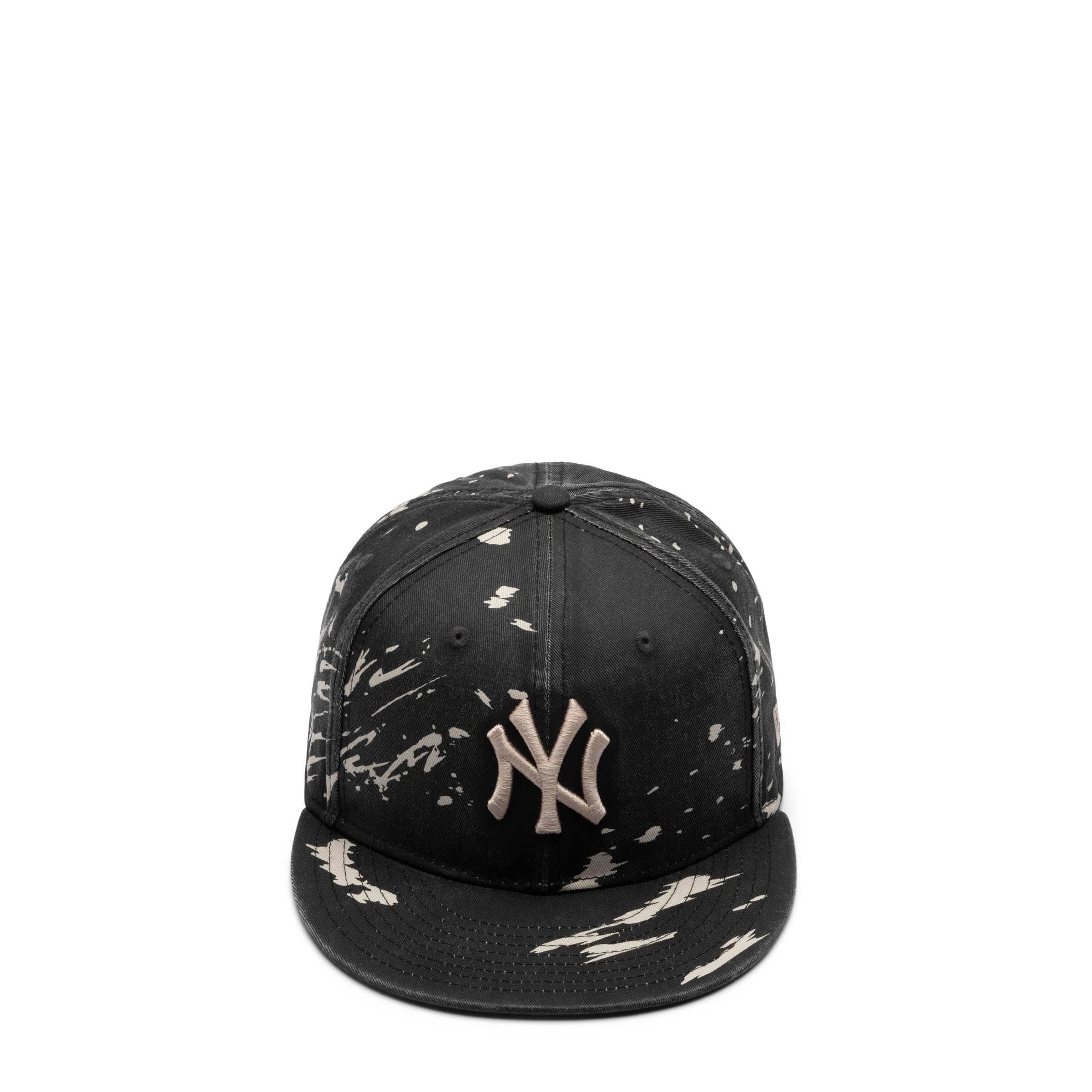 9FIFTY DRIPPING NEW YORK YANKEES SNAPBACK CAP Male Product Image