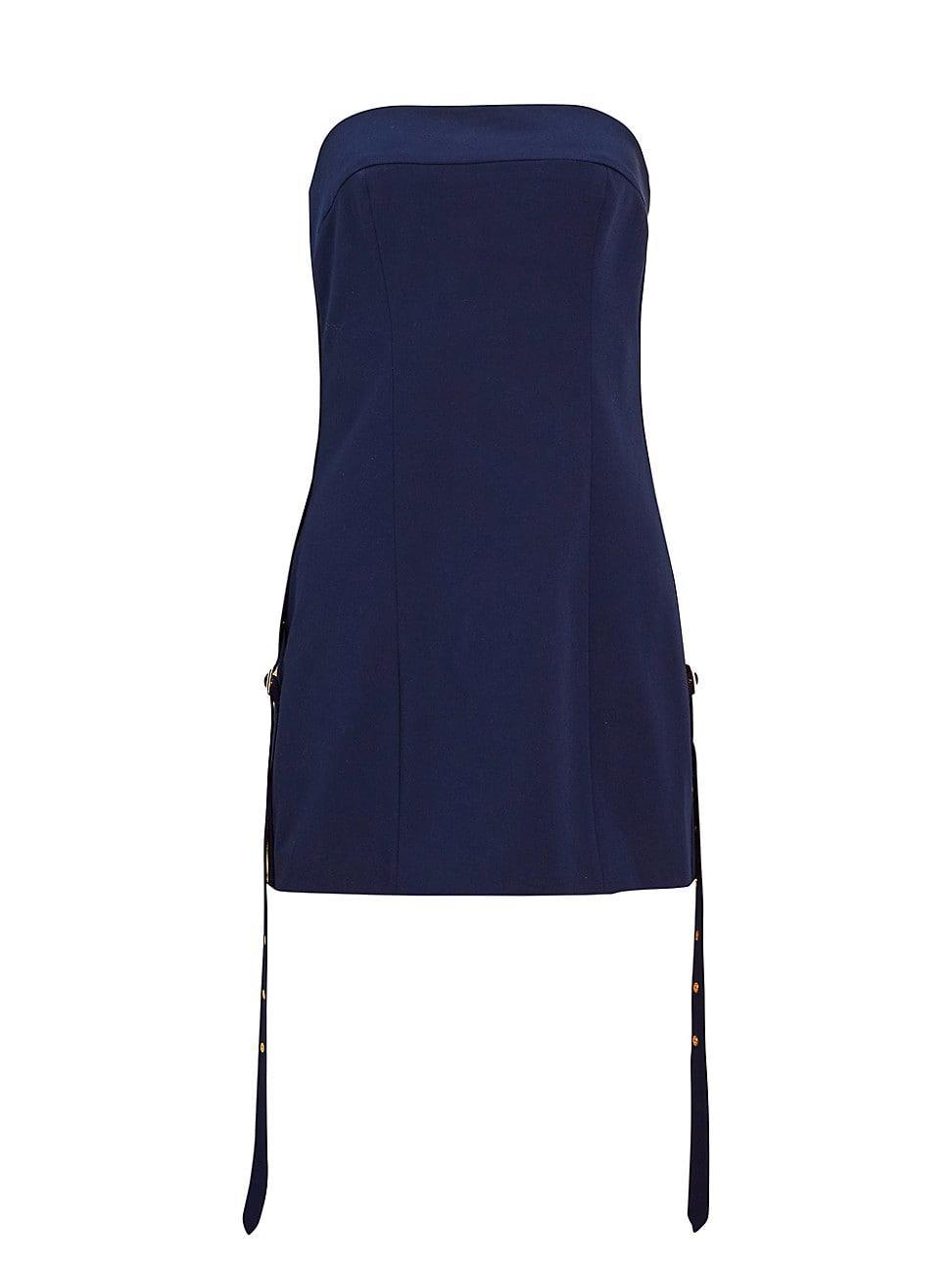 Womens Harper Dress product image