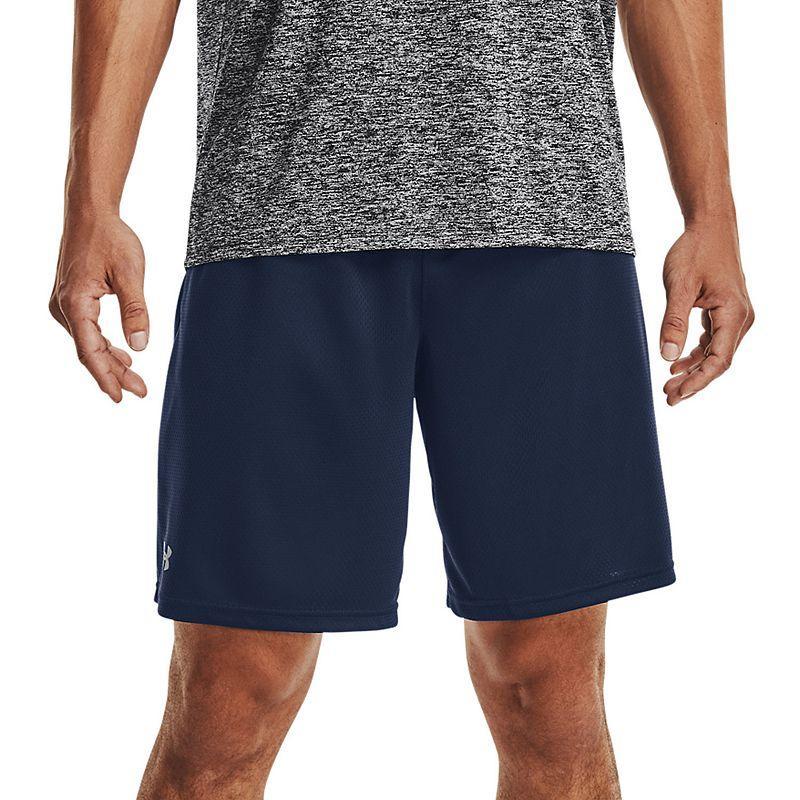 Men's UA Tech™ Mesh Shorts Product Image