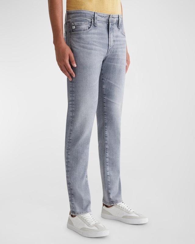 AG Tellis Slim Fit Jeans Product Image