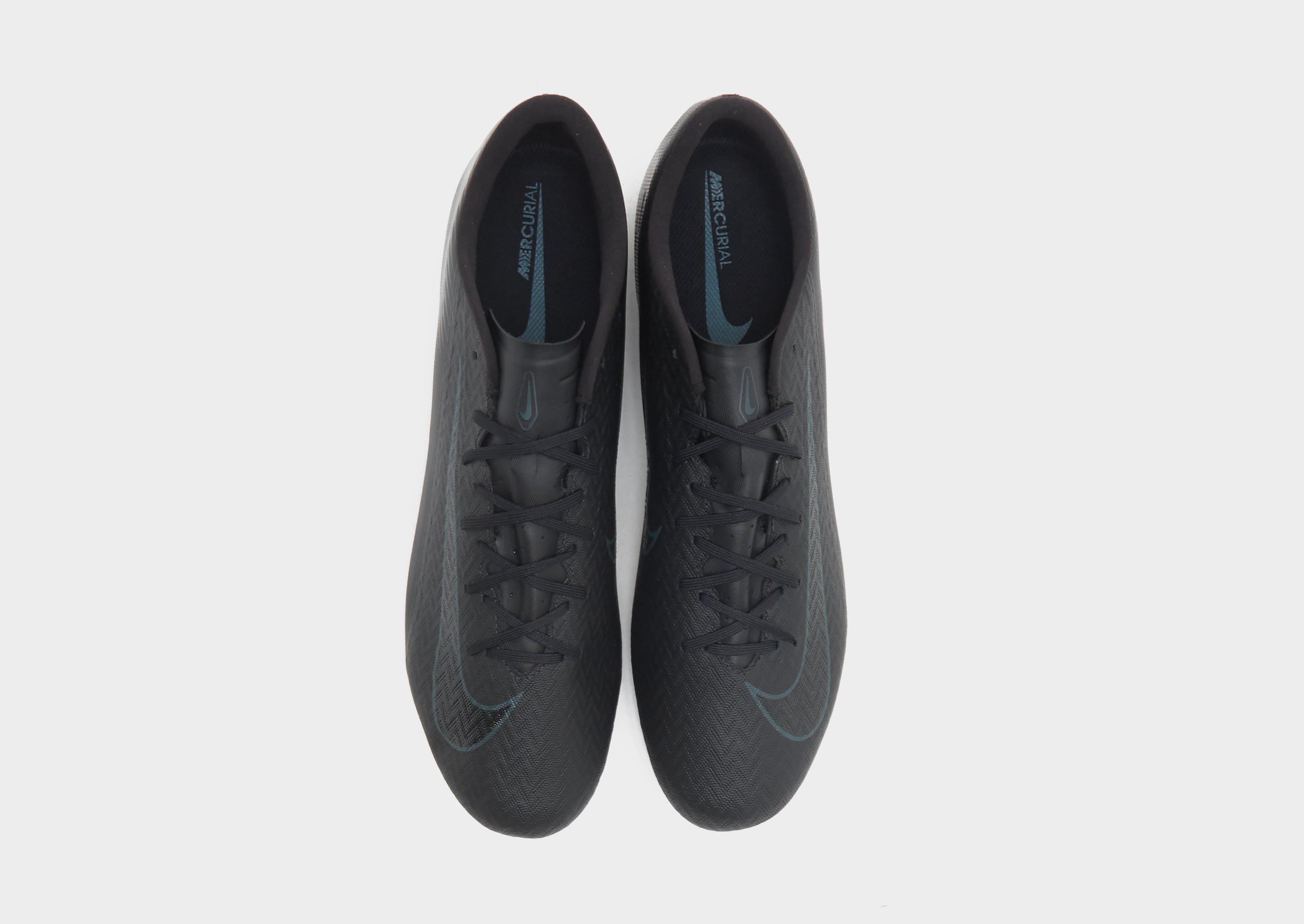 Nike Mercurial Vapor 16 Academy FG Product Image