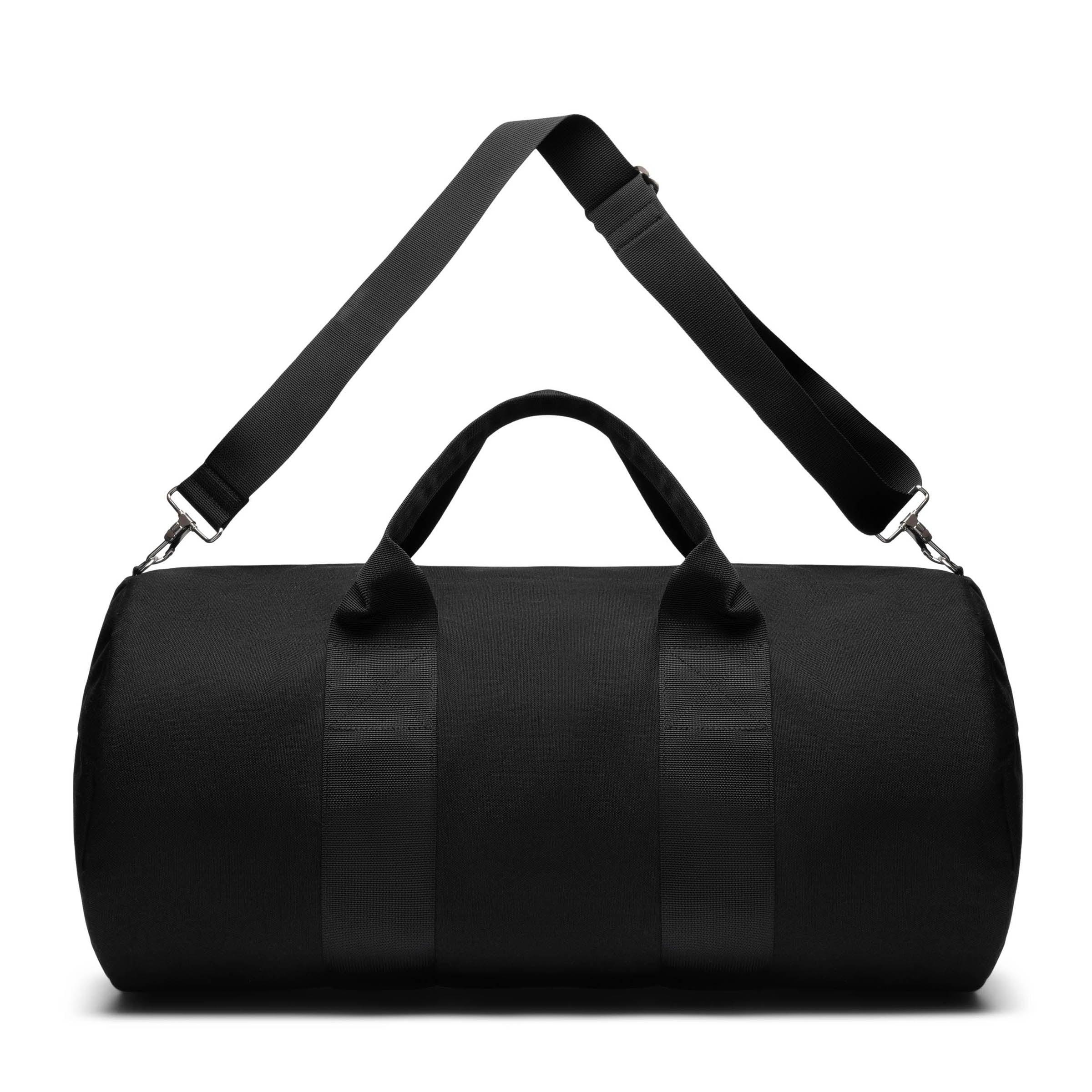 ACCESS WEEKEND BAG product image