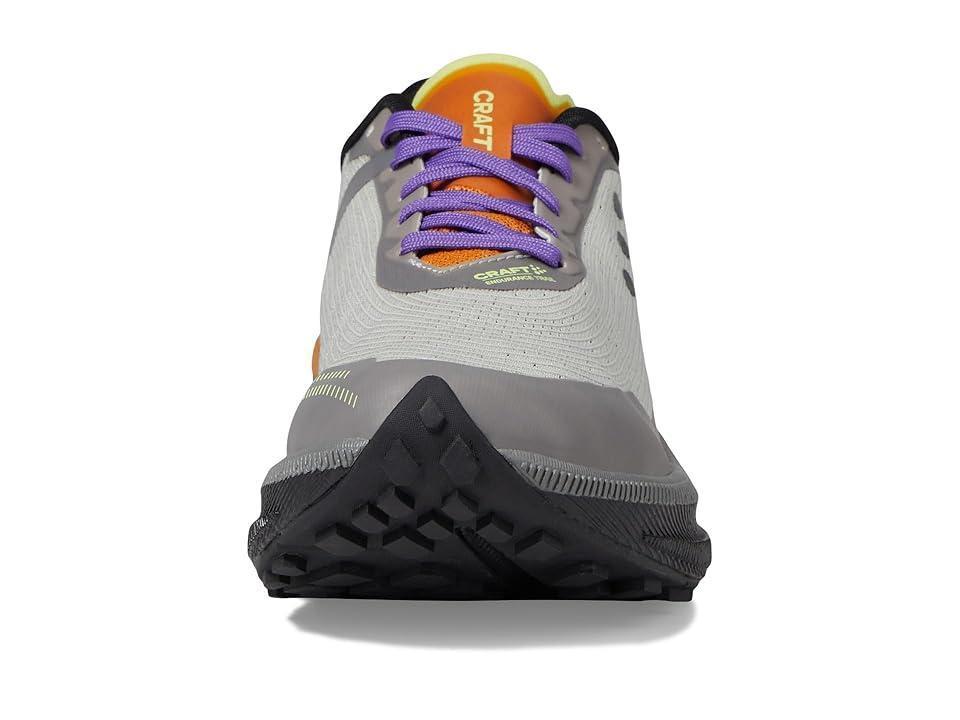 Craft Endurance Trail (Flex/Dawn) Women's Shoes Product Image