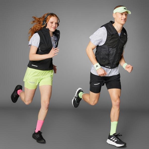 Ultimate Pocket Vest Product Image