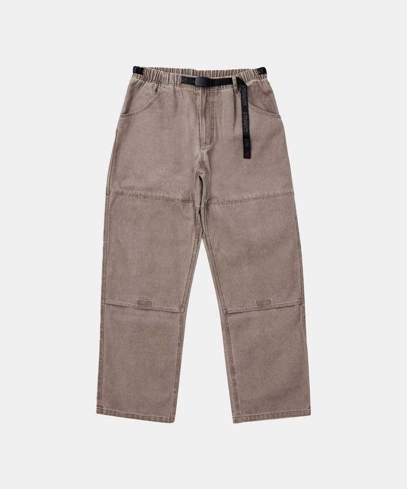 O.G. Canvas Mountain Pant Male Product Image