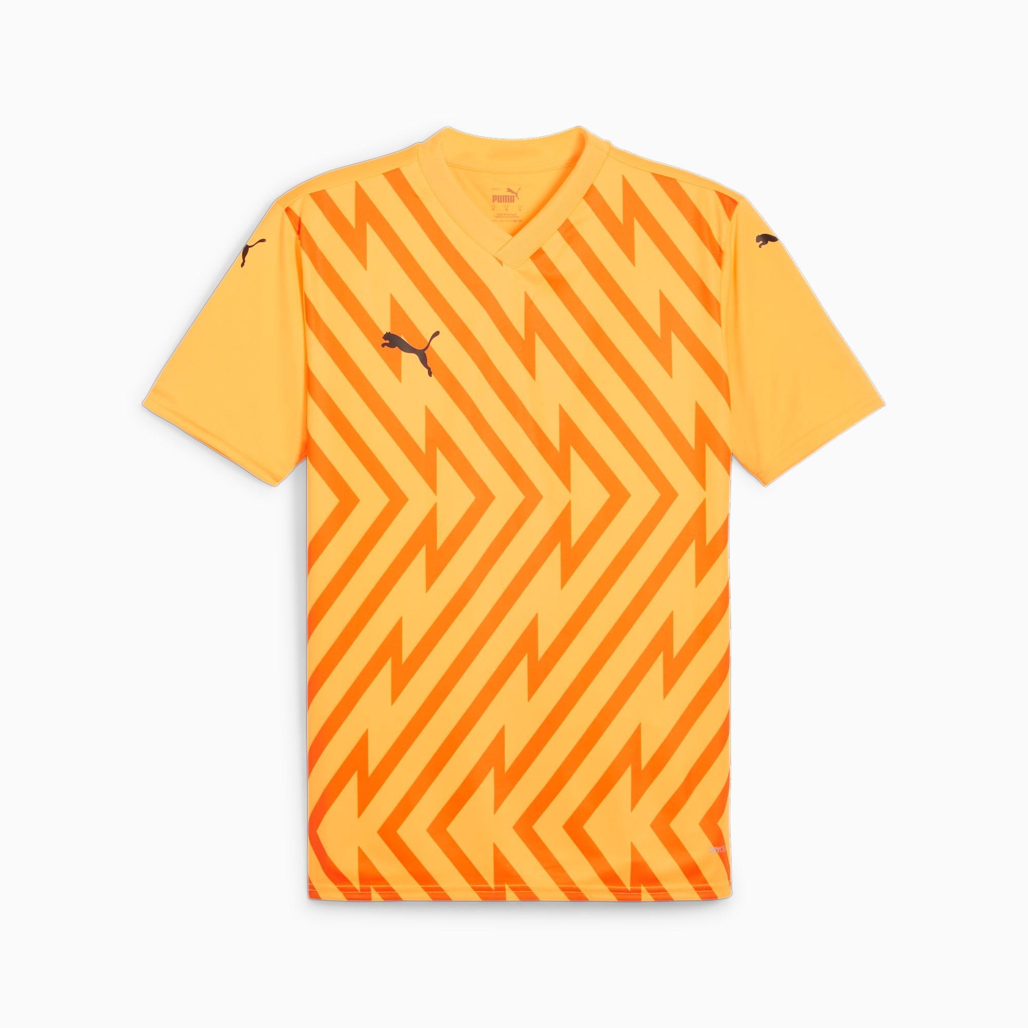 teamGLORY Men's Soccer Jersey Product Image