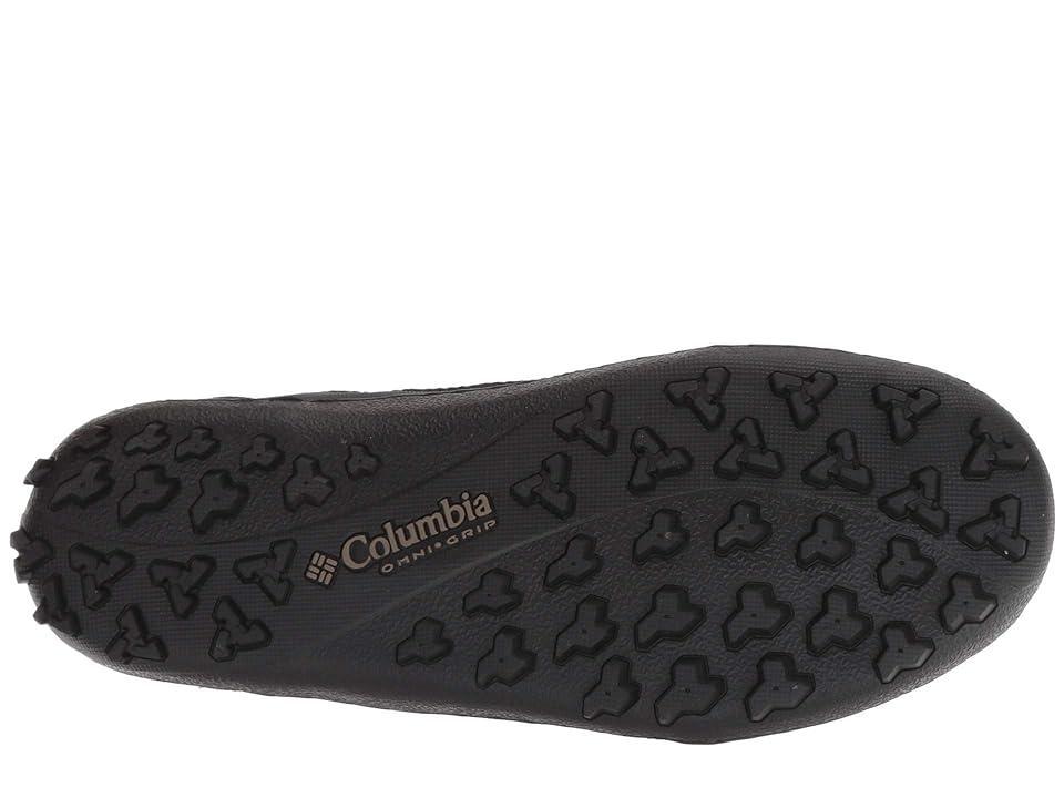 Columbia Women s Minx Shorty III Boot- Product Image