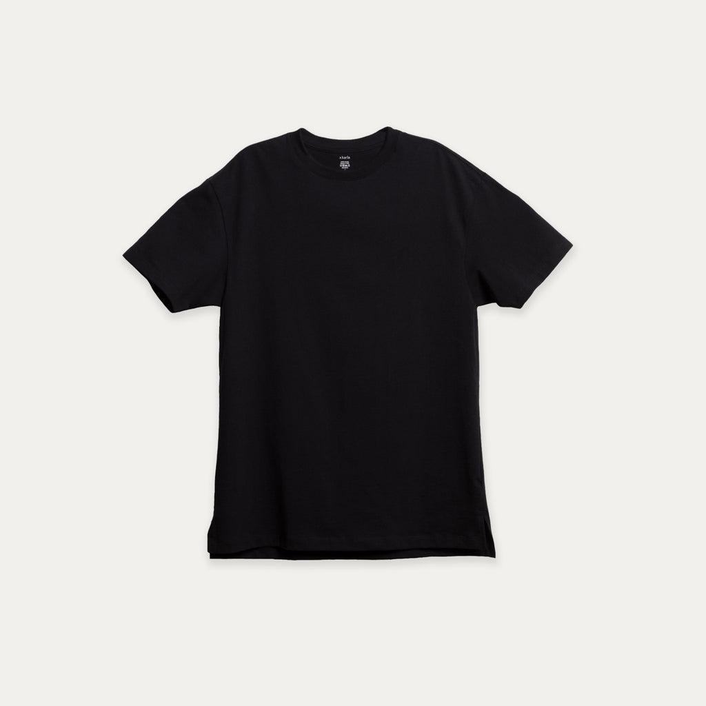 Women's Classic Tee Product Image