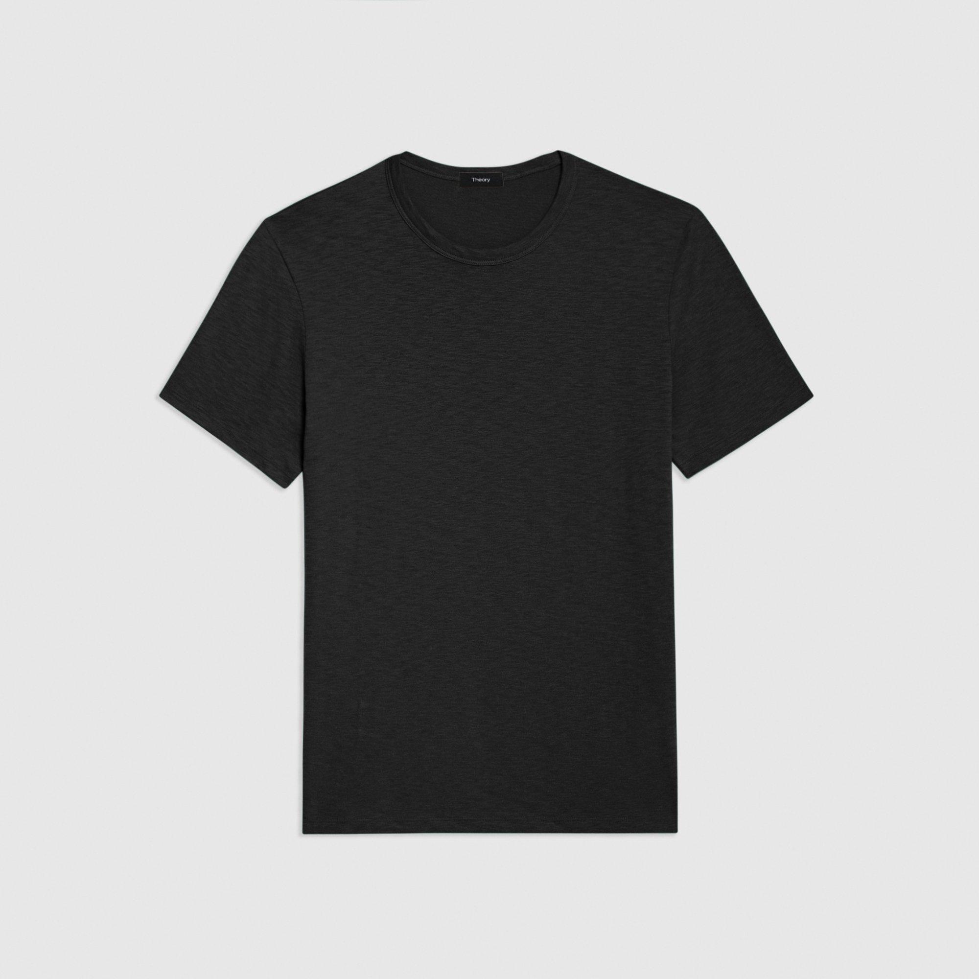 ESSENTIAL TEE Product Image