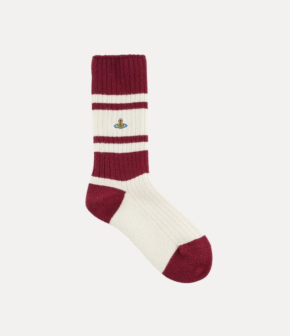 Ladies socks Product Image