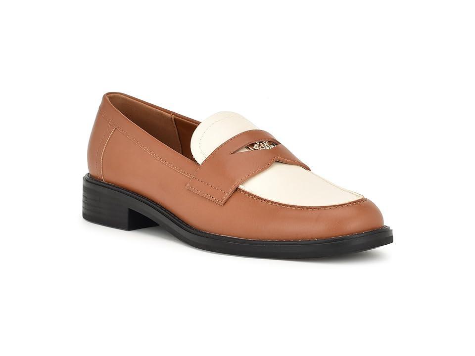 Nine West Seeme Womens Loafers Product Image