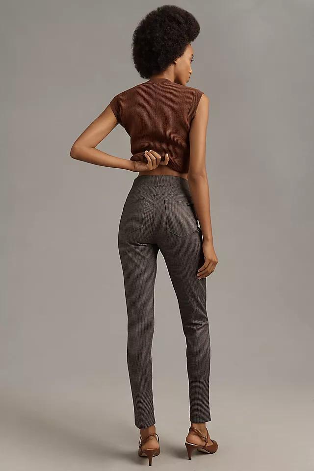 Sanctuary Runway Leggings Product Image