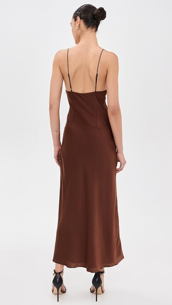 NIA Camille Dress | Shopbop Product Image