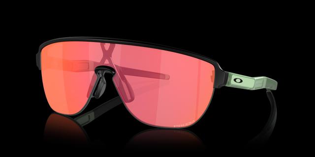 Oakley Men's Corridor Sunglasses Product Image