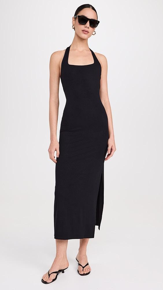 LSPACE London Dress | Shopbop Product Image