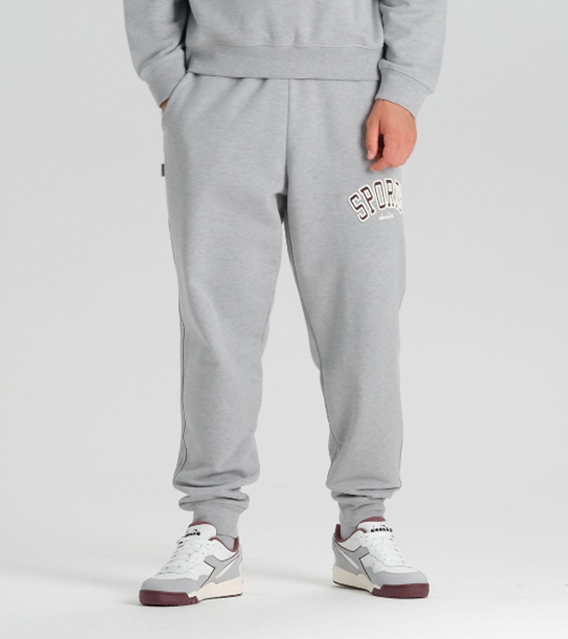 JOGGER PANT LEGACY Product Image