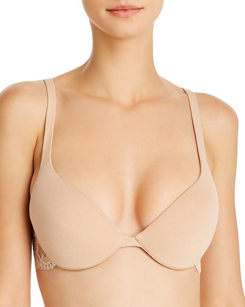 La Perla Reggiseno Underwire Push-Up Bra Product Image