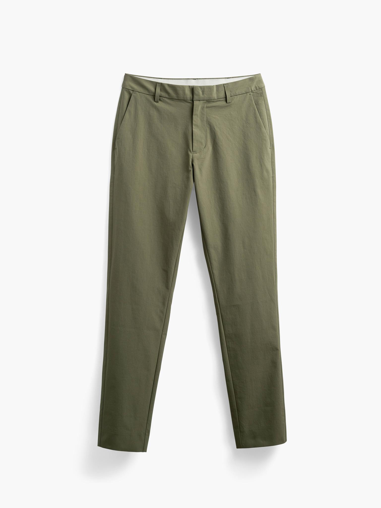 Men's Pace Poplin Chino Sale product image