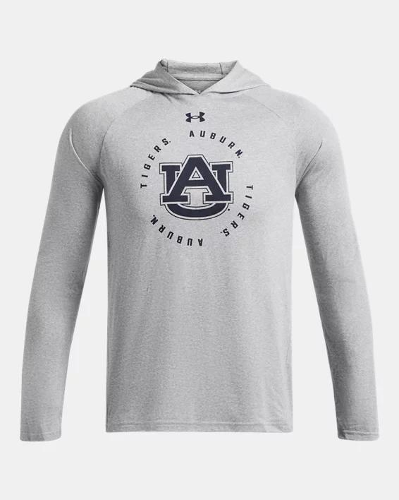 Men's UA Tech™ Collegiate Hoodie Product Image