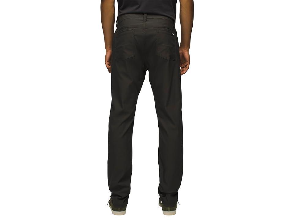 Prana Brion Slim Pants II Men's Clothing Product Image