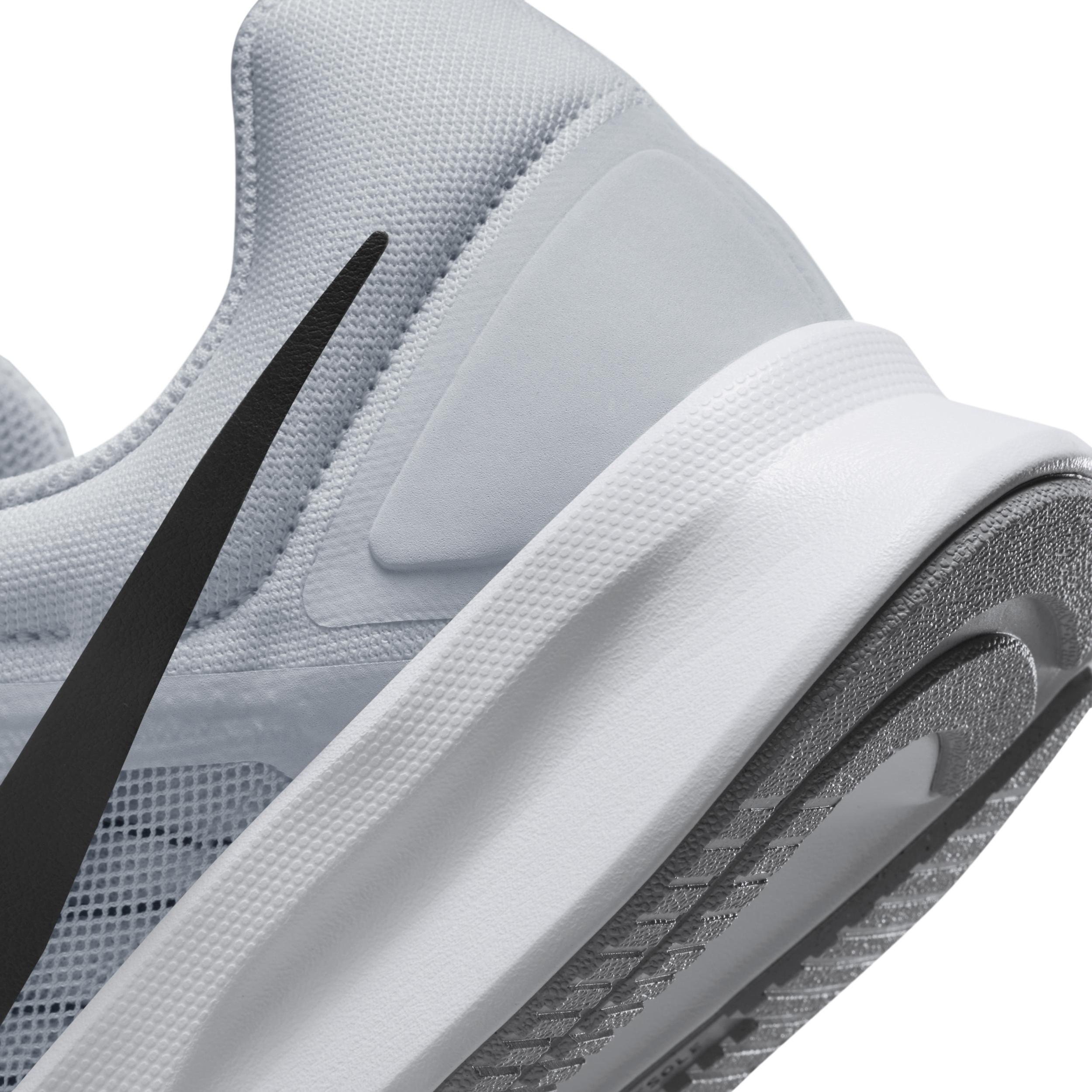 Nike Mens Run Swift 3 Road Running Shoes Product Image