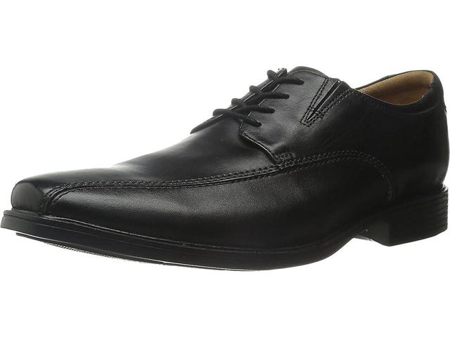 Clarks Tilden Walk Men's Shoes Product Image