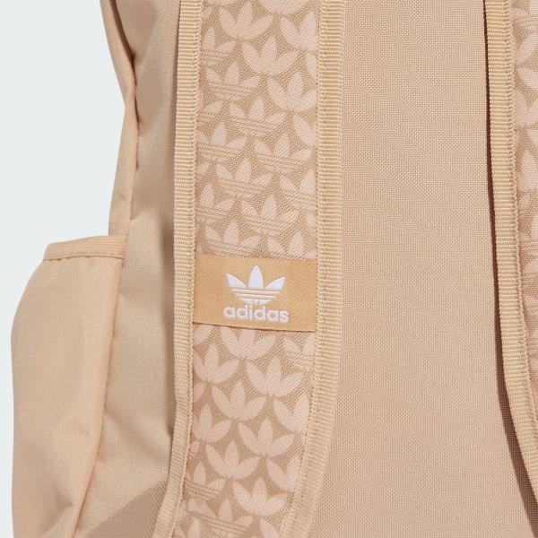 Monogram Backpack Product Image