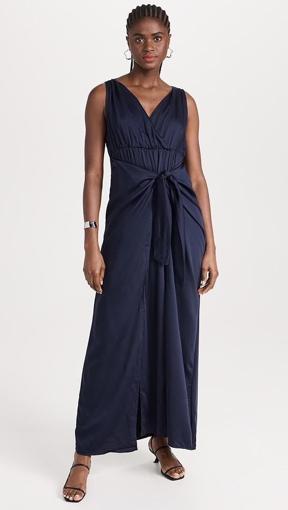 DIARRABLU Lyla Dress | Shopbop Product Image