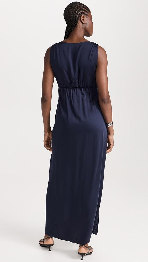 DIARRABLU Lyla Dress | Shopbop Product Image