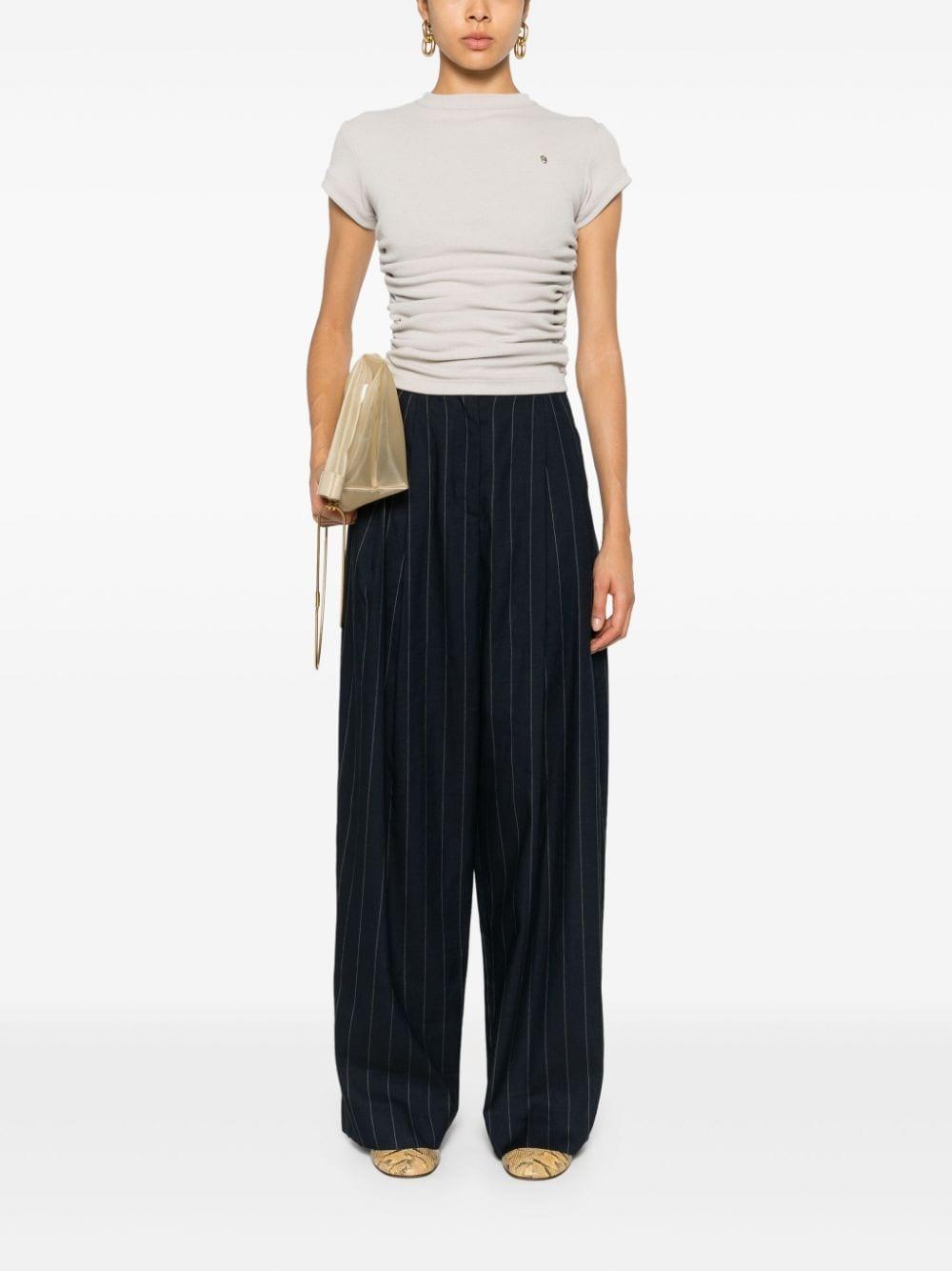 Piper trousers Product Image