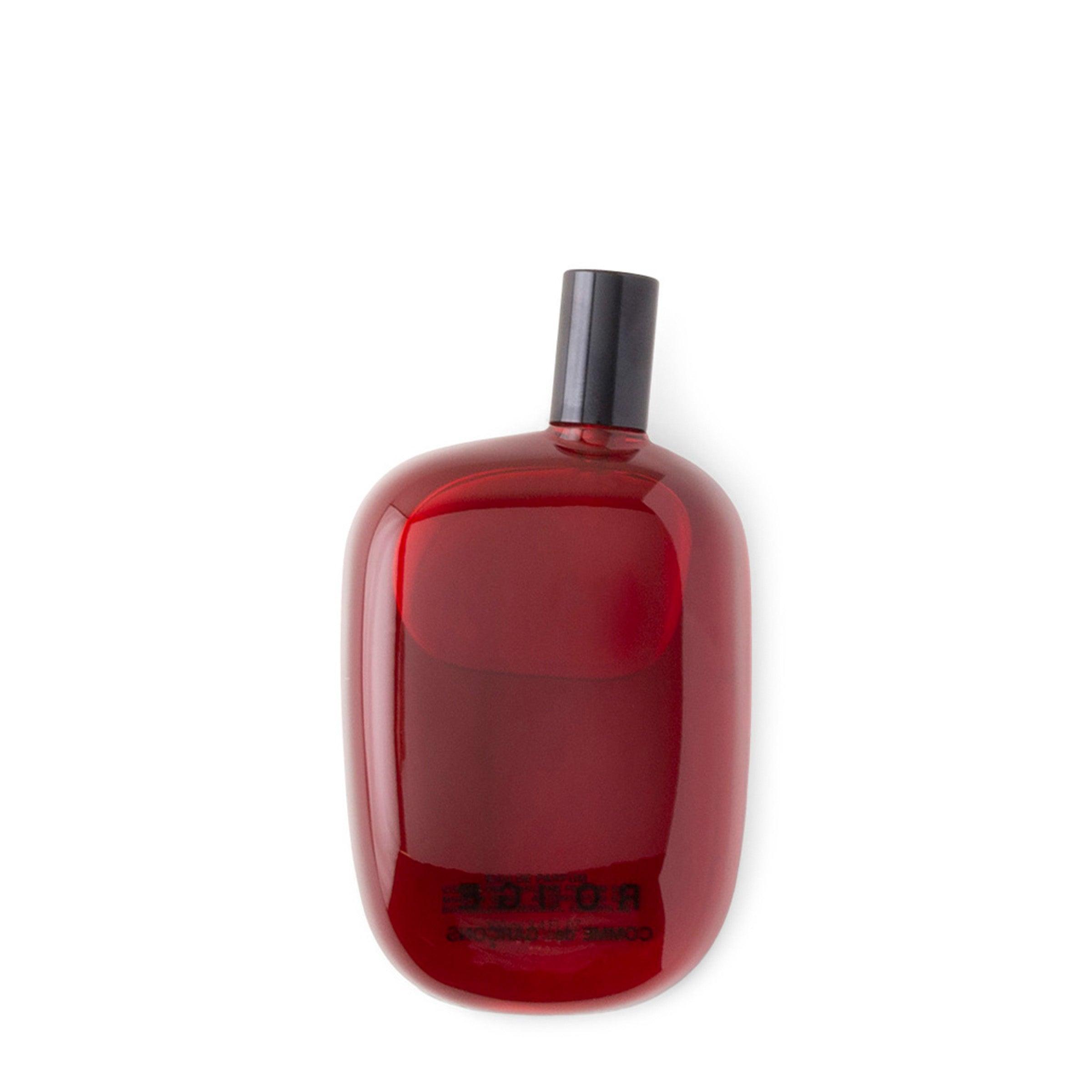 ROUGE PERFUME Male Product Image