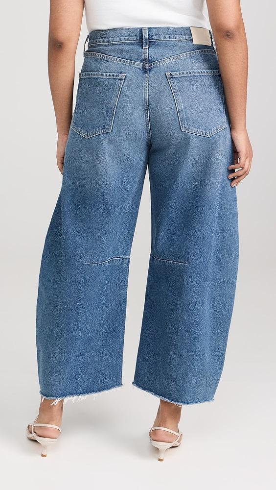 Citizens of Humanity Horseshoe Jeans | Shopbop Product Image