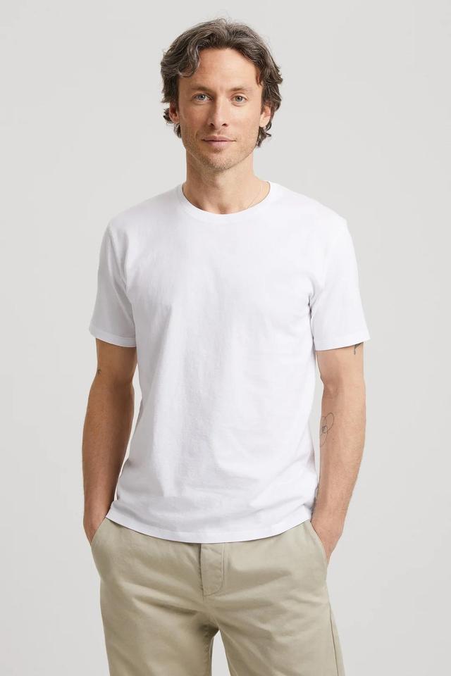 The Lightweight T-Shirt Product Image