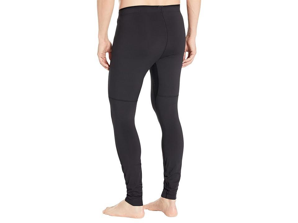 Arc'teryx Rho LT Bottoms Men's Clothing Product Image