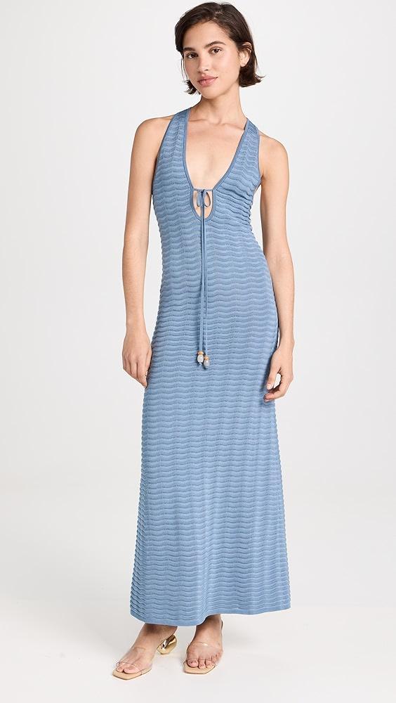 Devon Windsor Jude Dress | Shopbop Product Image