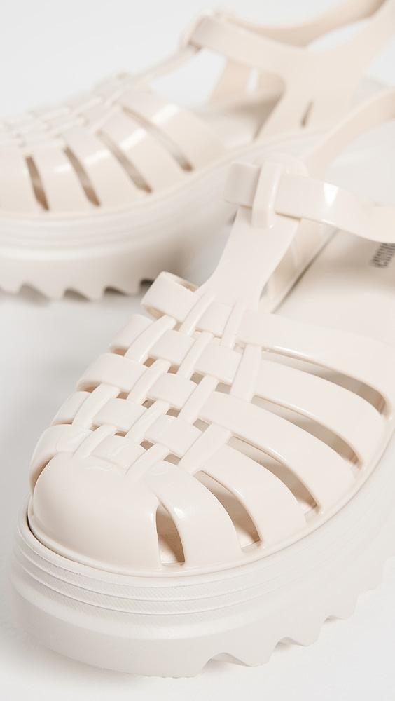 Melissa Melissa Possession Platforms II | Shopbop Product Image