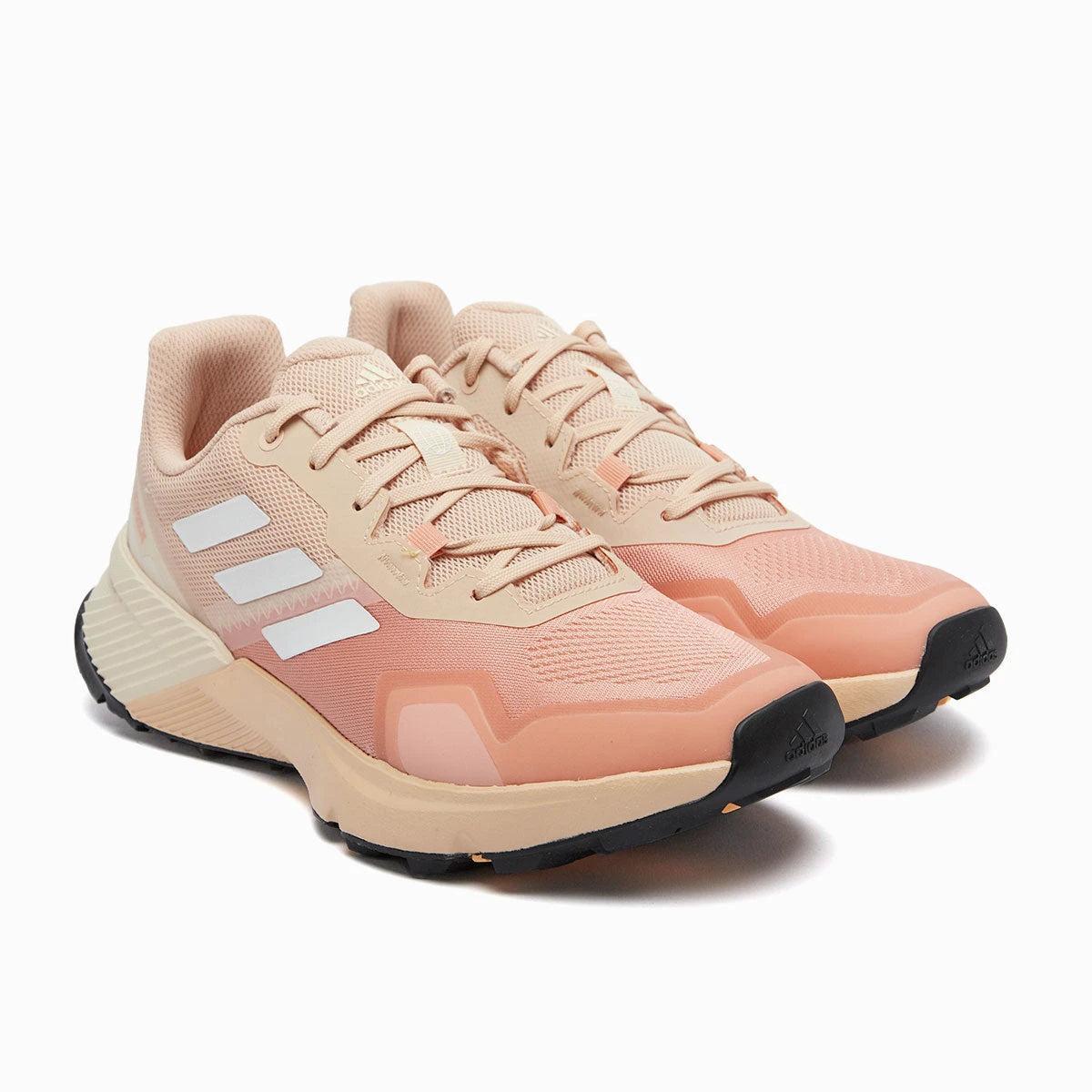 adidas Women's Ultraboost 22 HEAT.RDY Shoes Product Image