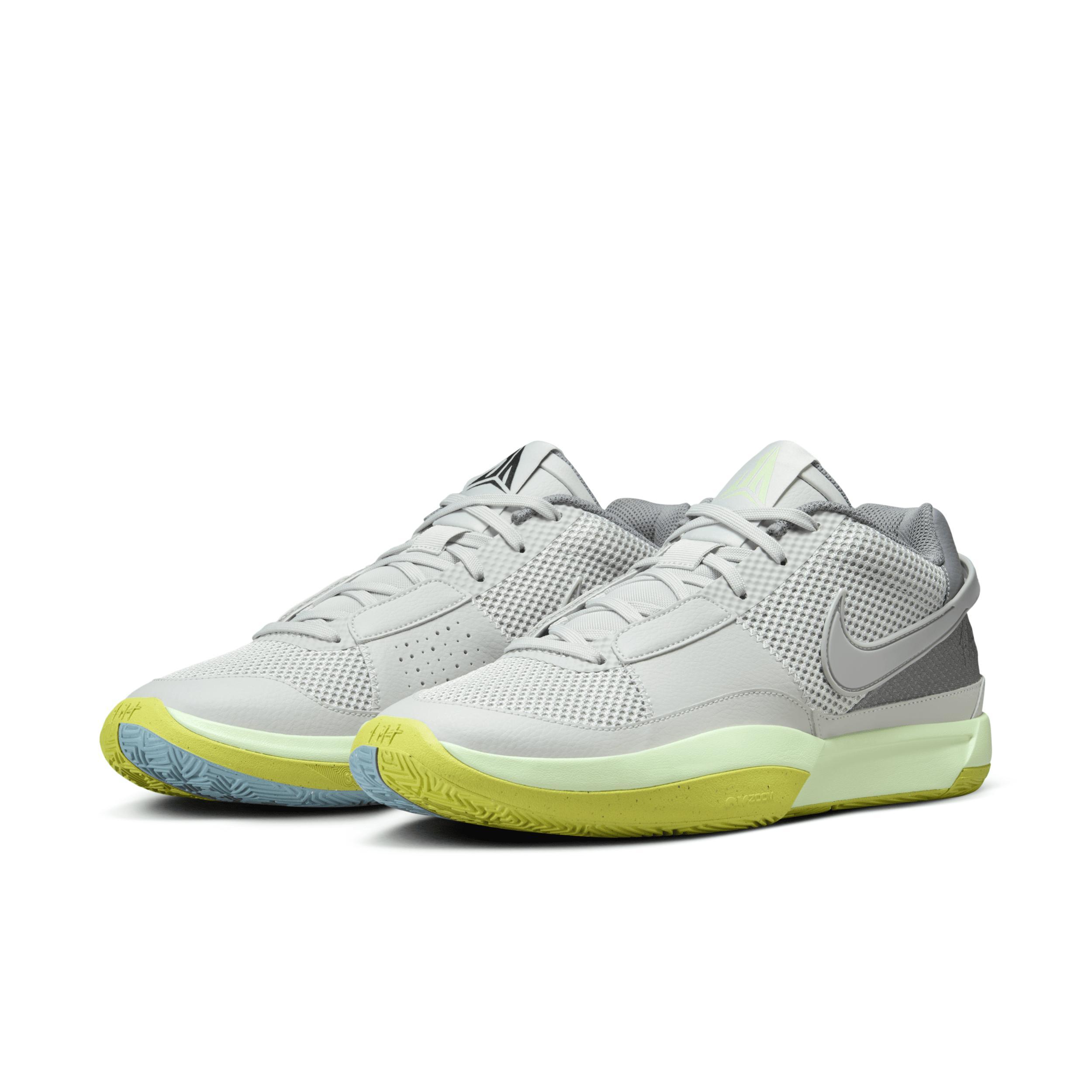 Nike Mens Ja 1 Basketball Shoes Product Image