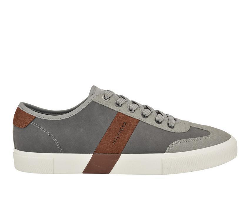 Men's Tommy Hilfiger Pandora Sneakers Product Image