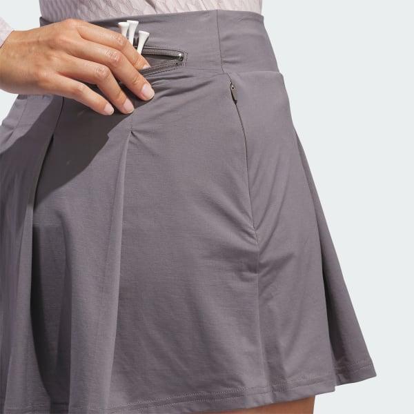 Ultimate365 Tour Pleated Skort Product Image