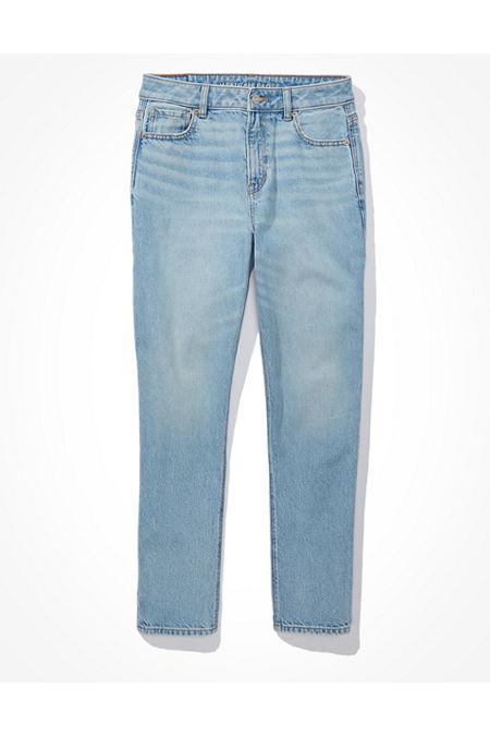 AE Strigid Mom Jean Women's product image