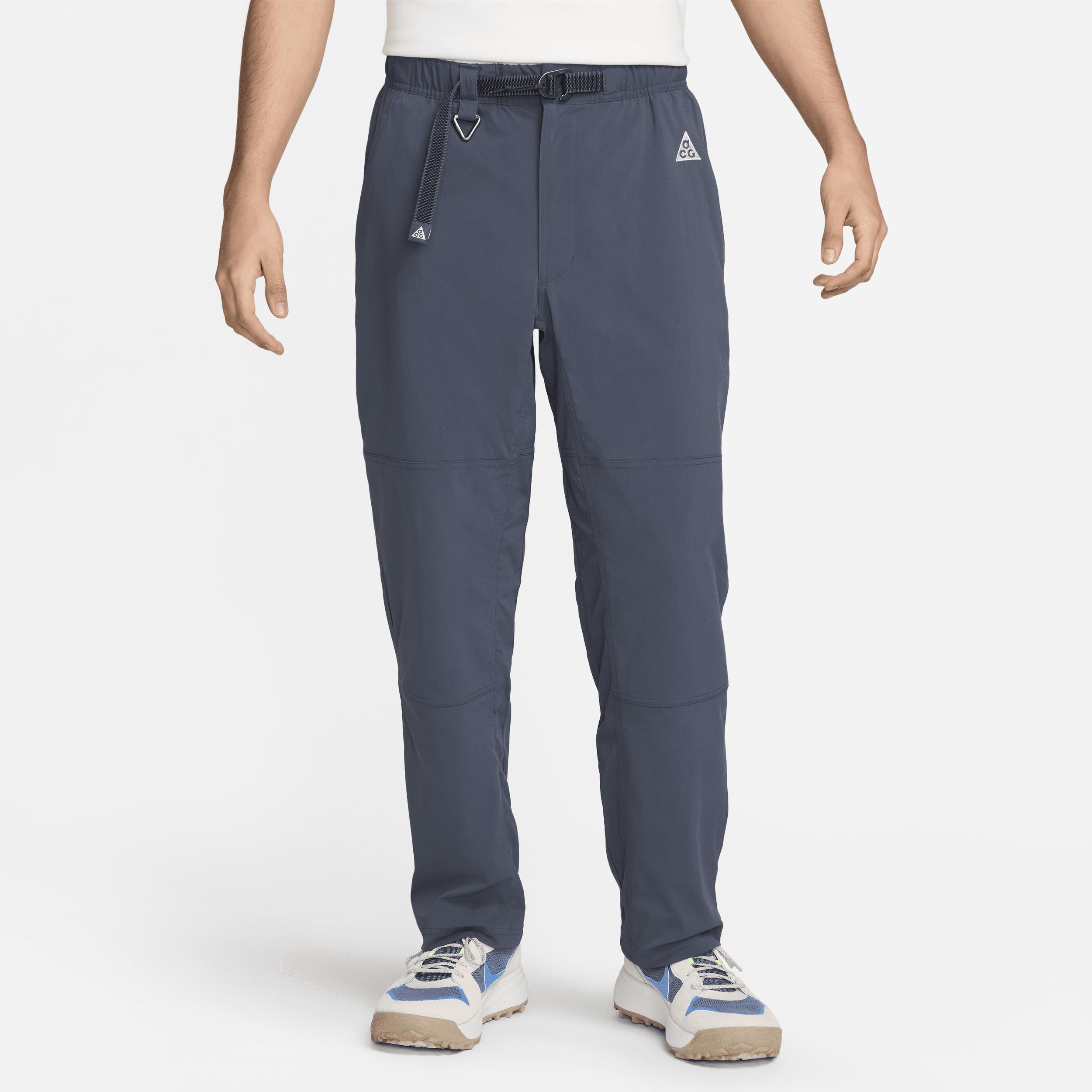 Men's Nike ACG UV Hiking Pants Product Image