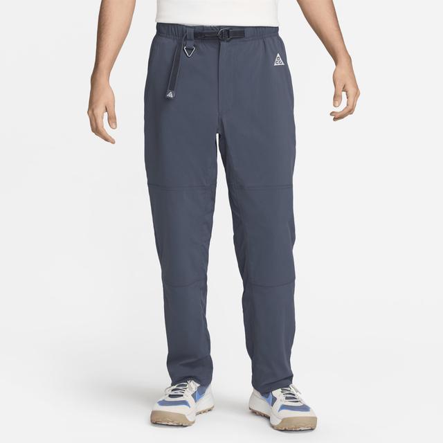 Men's Nike ACG UV Hiking Pants Product Image