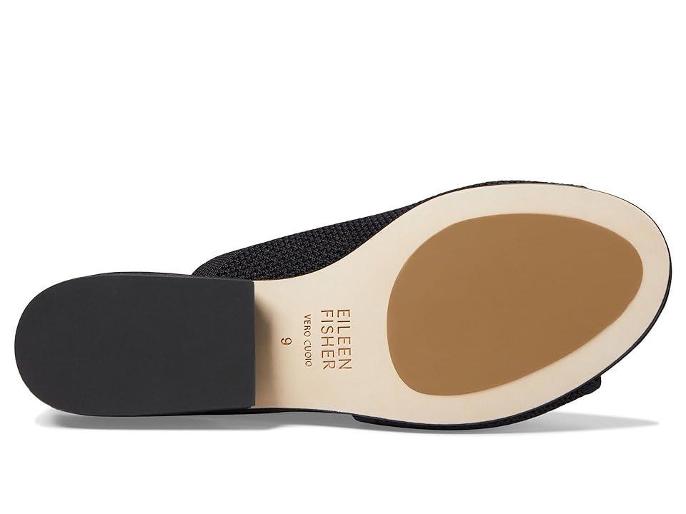 Eileen Fisher Noko Women's Sandals Product Image