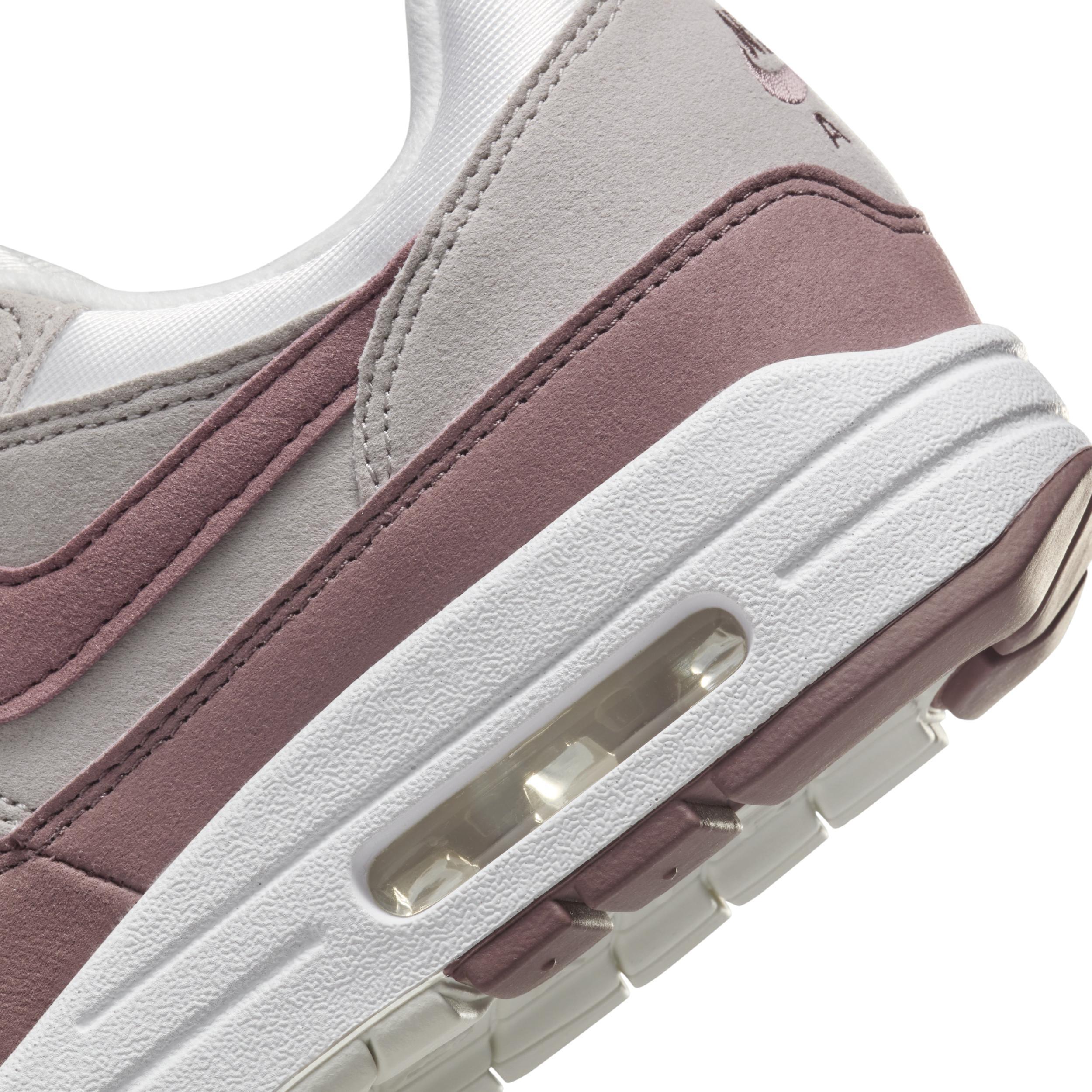 Nike Air Max 1 Women's Shoes Product Image