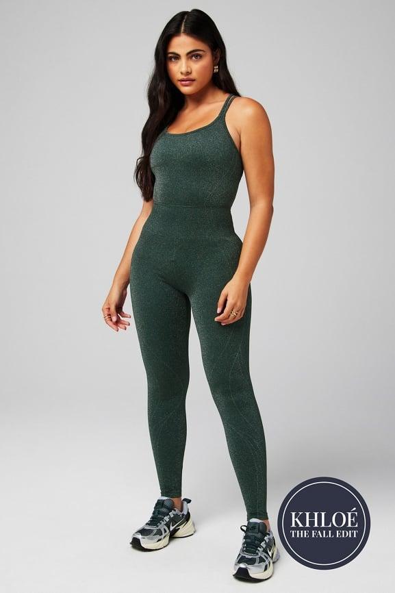 Seamless Jumpsuit product image