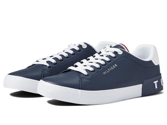 Tommy Hilfiger Racklin Men's Shoes Product Image